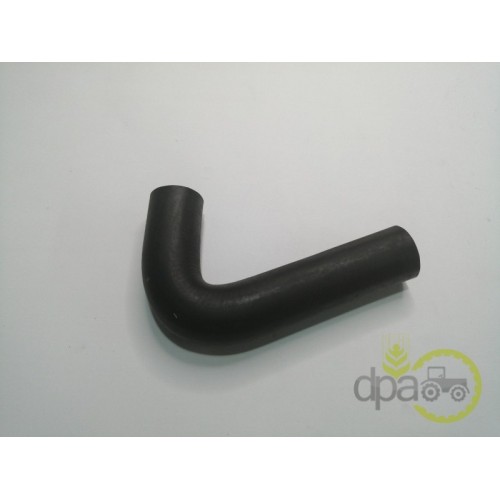 FURTUN TERMOSTAT