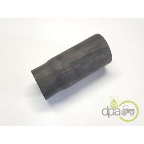 FURTUN TERMOSTAT