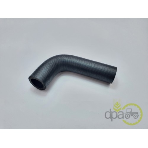 FURTUN TERMOSTAT