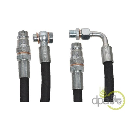 FURTUN TIRANT CENTRAL 900MM