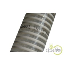 FURTUN TRANSPARENT 40MM 1M