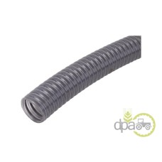FURTUN TRUFLEX 30MM 1M