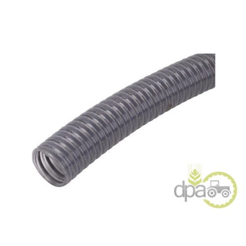 FURTUN TRUFLEX 30MM 1M