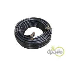 FURTUN UMFLAT ROTI 12M