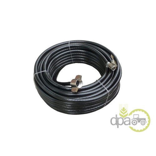 FURTUN UMFLAT ROTI 18M