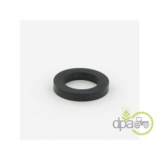 GARNITURA 13X22X3