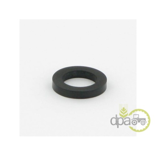 GARNITURA 13X22X3