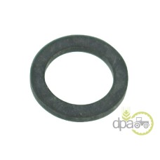 GARNITURA 17X24.5X2.5