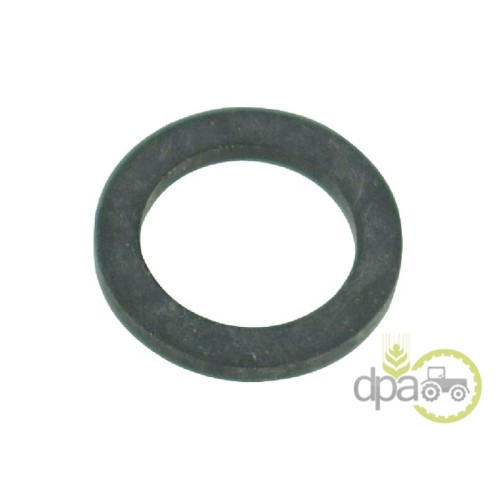 GARNITURA 17X24.5X2.5