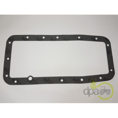 GARNITURA BAIE ULEI