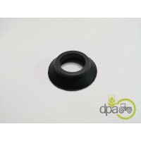 GARNITURA BOLT CILINDRU DIRECTIE