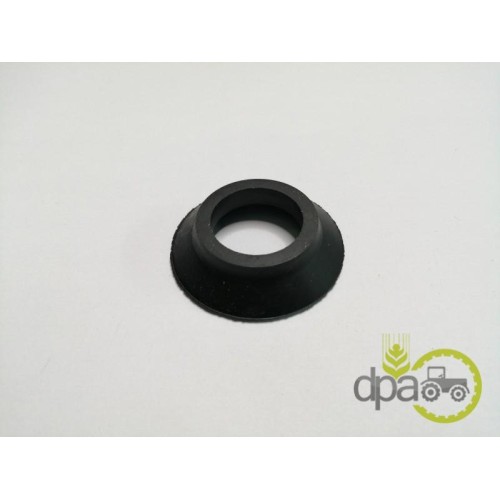 GARNITURA BOLT CILINDRU DIRECTIE