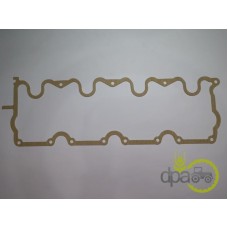 GARNITURA CAPAC CULBUTORI