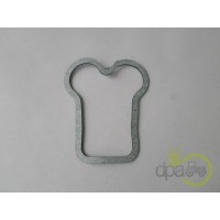 GARNITURA CAPAC CULBUTORI