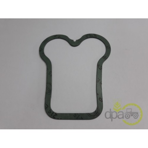 GARNITURA CAPAC CULBUTORI