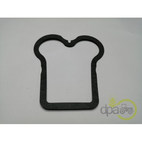 GARNITURA CAPAC CULBUTORI