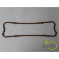 GARNITURA CAPAC CULBUTORI