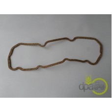 GARNITURA CAPAC CULBUTORI