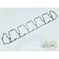 GARNITURA CAPAC CULBUTORI