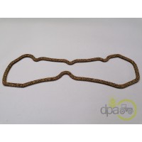 GARNITURA CAPAC CULBUTORI