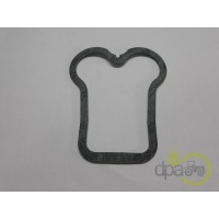 GARNITURA CAPAC CULBUTORI