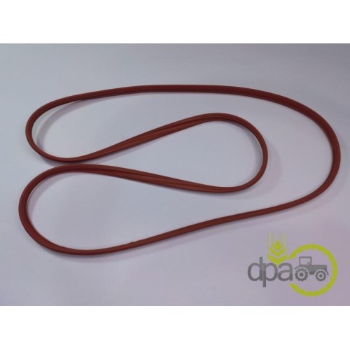 GARNITURA CAPAC CULBUTORI