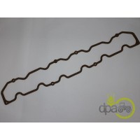 GARNITURA CAPAC CULBUTORI