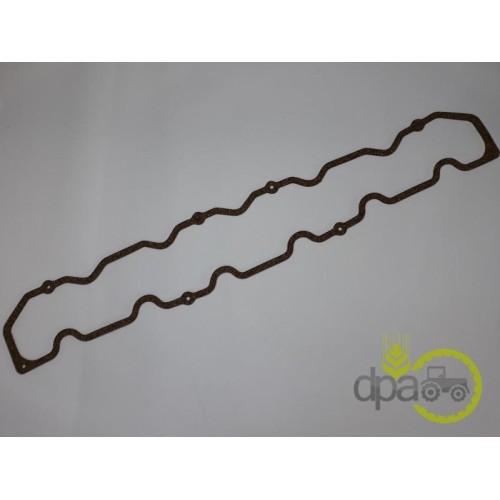 GARNITURA CAPAC CULBUTORI
