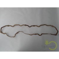 GARNITURA CAPAC CULBUTORI