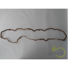 GARNITURA CAPAC CULBUTORI