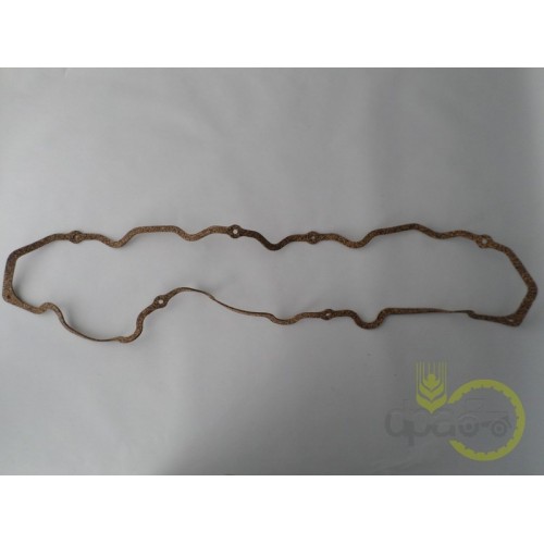 GARNITURA CAPAC CULBUTORI