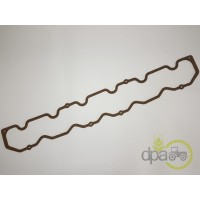 GARNITURA CAPAC CULBUTORI