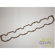 GARNITURA CAPAC CULBUTORI