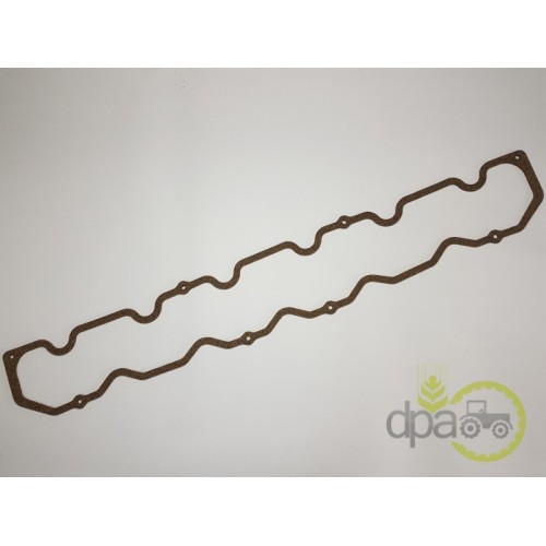 GARNITURA CAPAC CULBUTORI