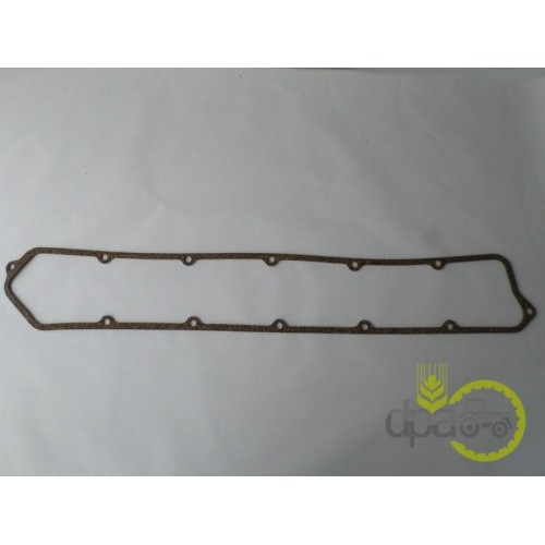 GARNITURA CAPAC CULBUTORI