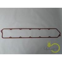 GARNITURA CAPAC CULBUTORI