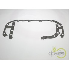 GARNITURA CAPAC DISTRIBUTIE