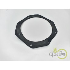 GARNITURA CAPAC DISTRIBUTIE