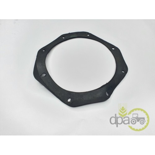 GARNITURA CAPAC DISTRIBUTIE