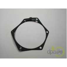 GARNITURA CAPAC DISTRIBUTIE