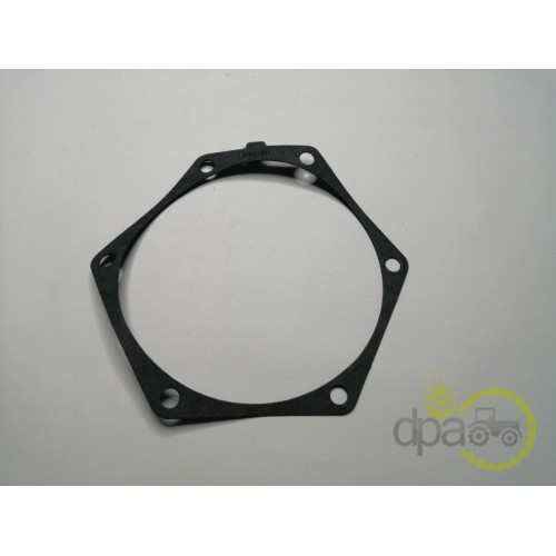GARNITURA CAPAC DISTRIBUTIE
