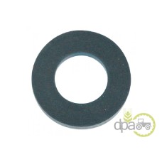 GARNITURA CAPAC DIUZA 10X19X3.2
