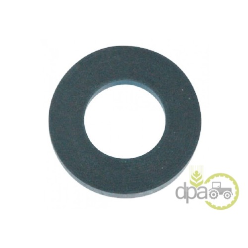 GARNITURA CAPAC DIUZA 10X19X3.2