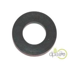 GARNITURA CAPAC DIUZA