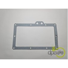 GARNITURA CAPAC ELECTROVALVA 4X4