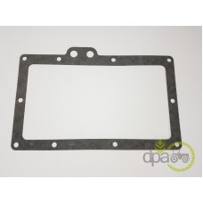 GARNITURA CAPAC ELECTROVALVA 4X4