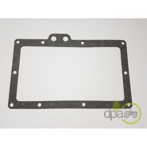 GARNITURA CAPAC ELECTROVALVA 4X4