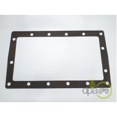 GARNITURA CAPAC SELECTOR