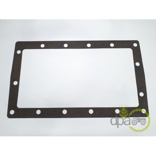 GARNITURA CAPAC SELECTOR