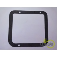 GARNITURA CAPAC SELECTOR